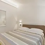 شقة 2 Bedroom Awesome In