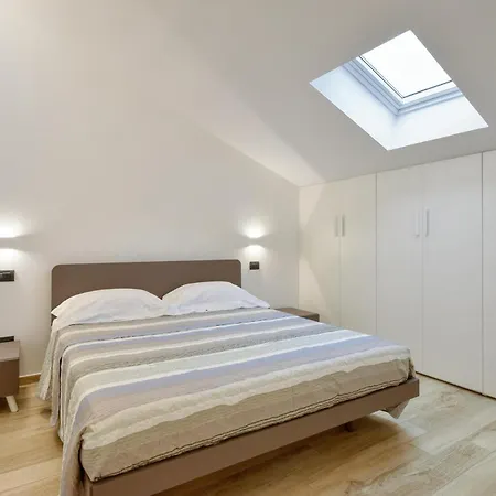 Beautiful In With Kitchen Daire *