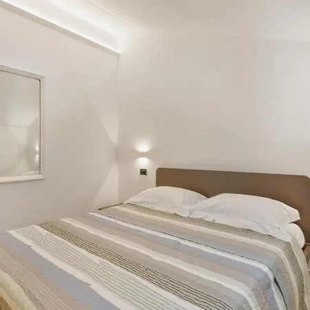 Apartmán 2 Bedroom Awesome In