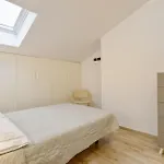 2 Bedroom Beautiful Apartment In Moneglia * Moneglia