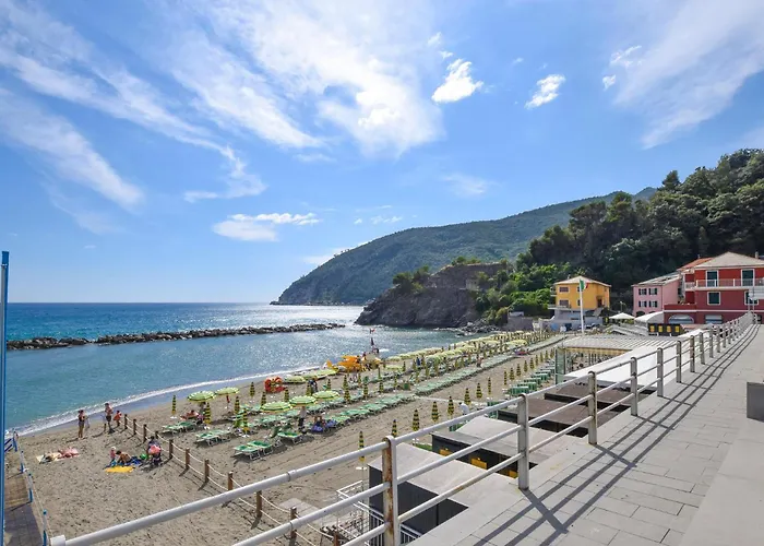 Apartman 2 Bedroom Awesome In *