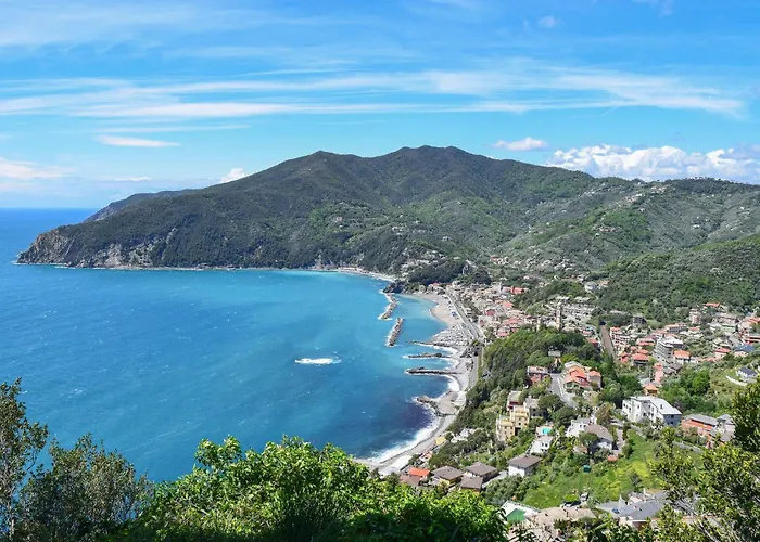 2 Bedroom Awesome In