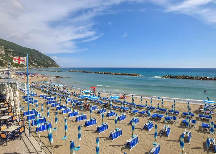 Lägenhet 2 Bedroom Awesome In *